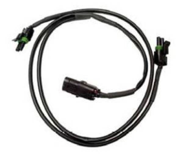 Baja Designs - Baja Designs Squadron/S2 Wire Harness Splitter (Adds 1 Light) - 613607