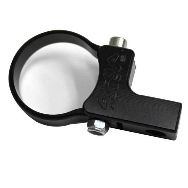 Baja Designs - Baja Designs 1.75in LED Horizontal Mount - 617608