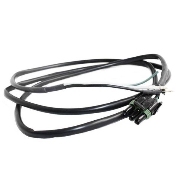 Baja Designs - Baja Designs Ford OnX6/S8 Upfitter Wiring Harness - 640094