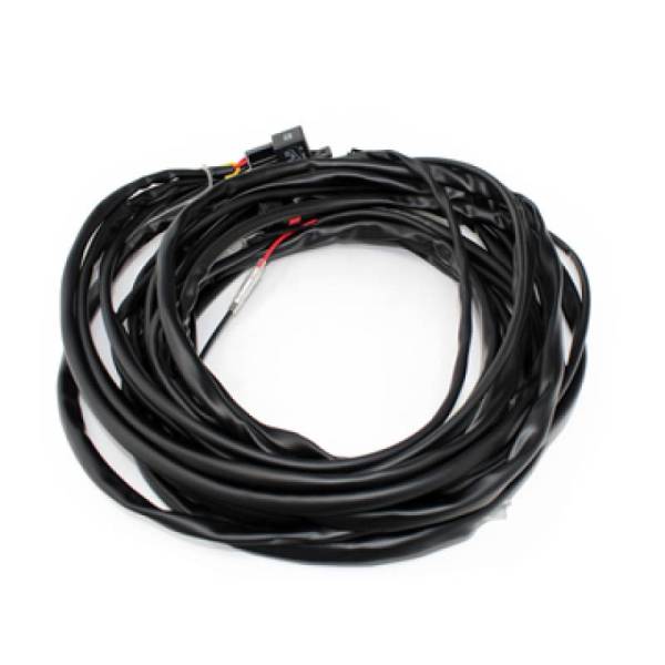 Baja Designs - Baja Designs RTL Turn Signal Harness - 640127