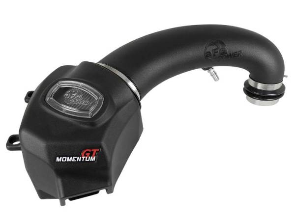 aFe - aFe Momentum GT Pro DRY S Intake System 2019 Dodge RAM 1500 V8-5.7L - 50-70013D