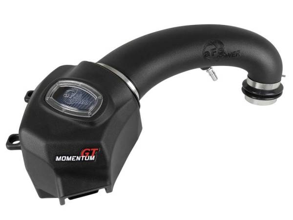 aFe - aFe Momentum GT Pro 5R Intake System 2019 Dodge RAM 1500 V8-5.7L - 50-70013R