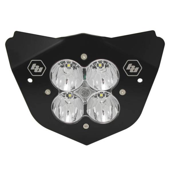 Baja Designs - Baja Designs XL80 Yamaha WR250F (15-17) WR450F (12-17) - 677001