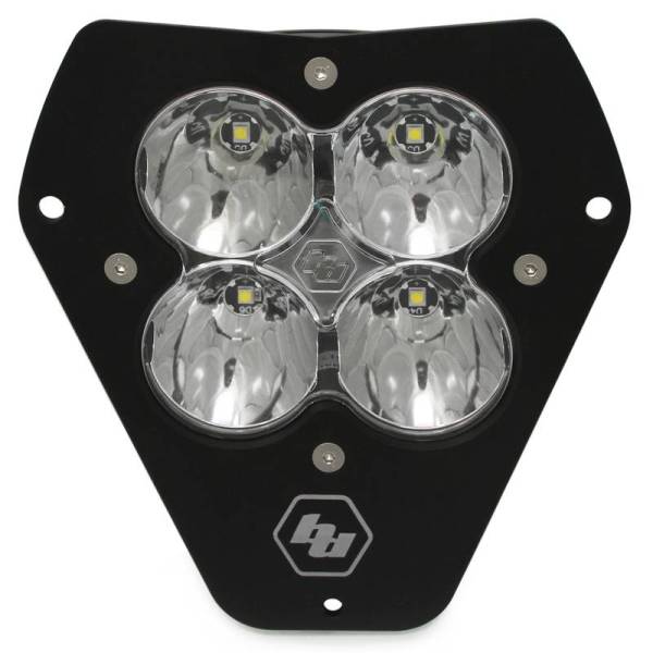 Baja Designs - Baja Designs 08-13 XL80 LED KTM Kit - 677009