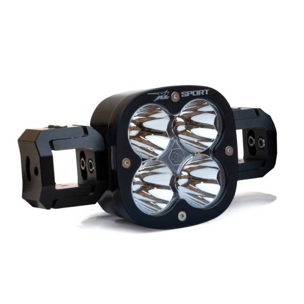 Baja Designs - Baja Designs XL Linkable Add-a-Light - XL Sport LED Light - 748001