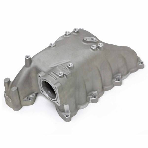 Banks Power - Banks Power Intake Manifold Kit, 630T - Eco-Diesel, 3.0L - 41390