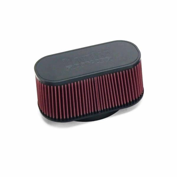 Banks Power - Banks Power 06-13 Ford 6.8L 30 Valve MH-A Ram Air System Air Filter Element - 42019