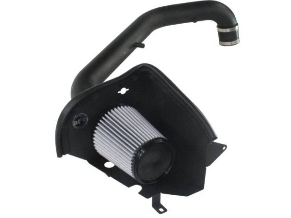 aFe - aFe MagnumFORCE Intakes Stage-2 PDS AIS PDS Jeep Wrangler (TJ) 97-06 L6-4.0L - 51-10142