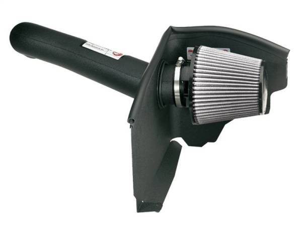 aFe - aFe MagnumFORCE Intakes Stage-2 PDS AIS PDS Jeep Grand Cherokee 99-04 V8-4.7L - 51-10162