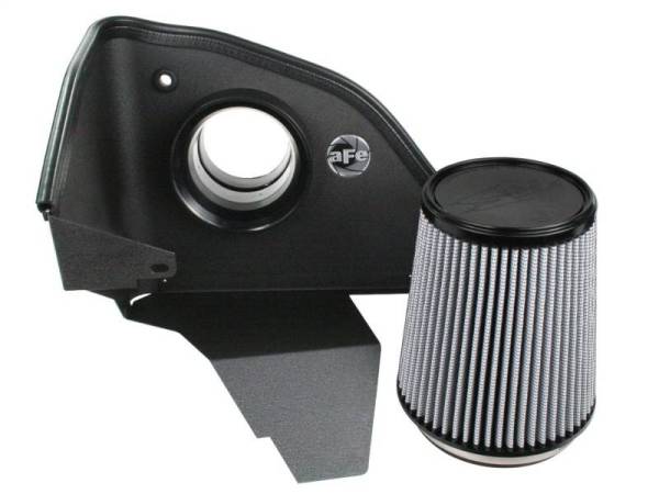 aFe - aFe MagnumFORCE Intakes Stage-1 PDS AIS PDS BMW 540i (E39) 97-03 V8-4.4L - 51-10471