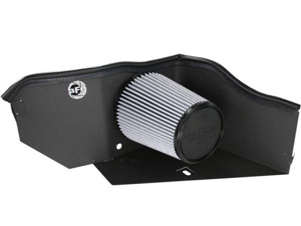 aFe - aFe MagnumFORCE Intakes Stage-1 PDS AIS PDS GM Trucks 96-00 V8-5.0L/5.7L - 51-10531