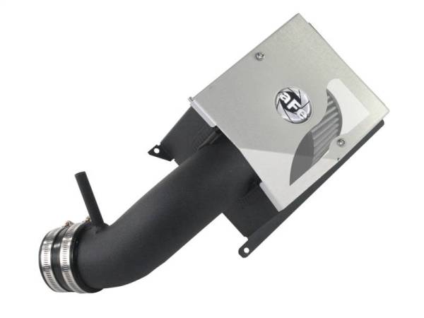 aFe - aFe MagnumFORCE Intakes Stage-2 PDS AIS PDS Mini Cooper S 02-06 L4-1.6L - 51-10572-1