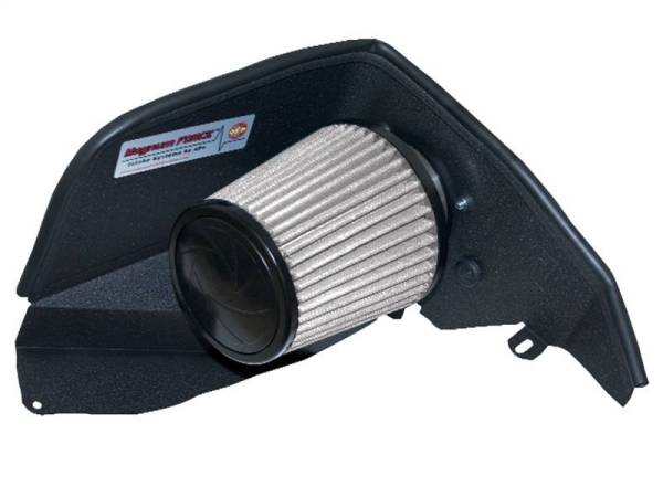 aFe - aFe MagnumFORCE Intakes Stage-1 PDS AIS PDS Ford Crown Victoria 92-02 V8-4.6L - 51-10751