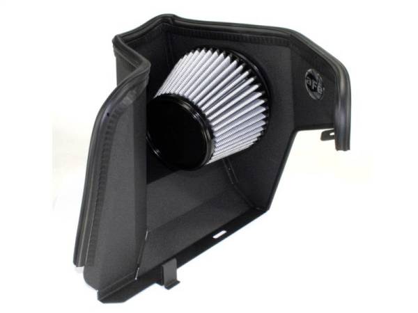 aFe - aFe MagnumFORCE Intakes Stage-1 PDS AIS PDS BMW Z3 (E36/7) 97-99 L6-2.8L - 51-11951