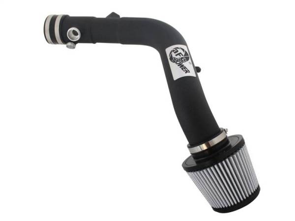 aFe - aFe MagnumFORCE Intake Stage-2 Pro DRY S 06-08 VW Jetta/Golf/Rabbit (MKV) 2.5L - 51-12442