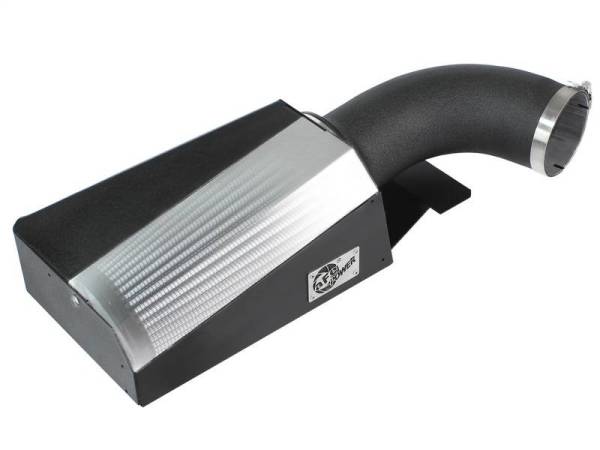 aFe - aFe MagnumFORCE Intakes Stage-2 Pro Dry S 10-15 Mini Cooper Countryman S 1.6L (T) - 51-12712