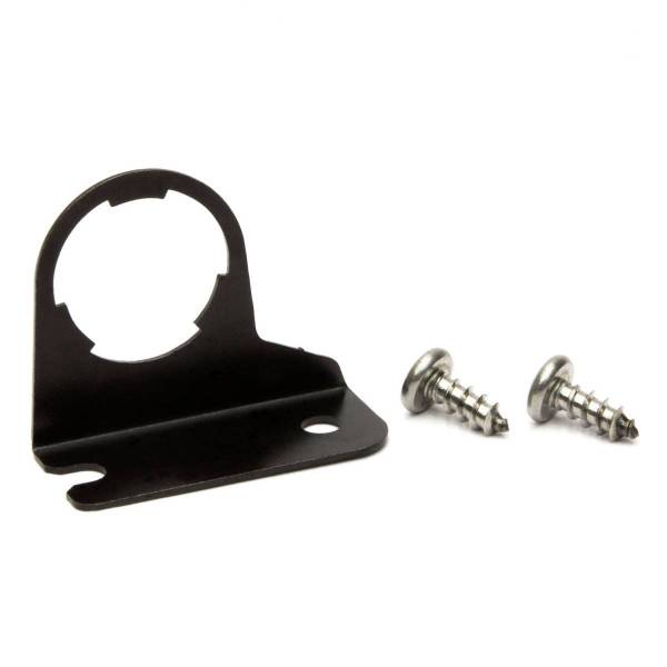 Banks Power - Banks Power Mounting Bracket kit for Banks Modules - 66423