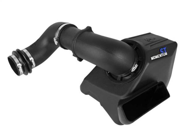 aFe - aFe Momentum GT Pro DRY S Air Intake System 2018 Volkswagen Atlas V6-3.6L - 51-46405