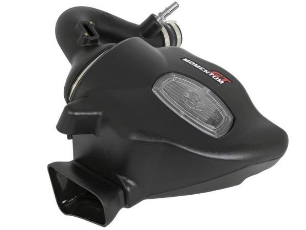 aFe - aFe Momentum GT Pro DRY S Intake System Chevrolet Camaro 16-17 I4 2.0L (t) - 51-74212