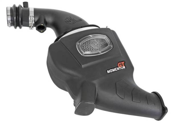 aFe - aFe Momentum GT PRO DRY S Cold Air Intake System 01-16 Nissan Patrol (Y61) I6-4.8L - 51-76106