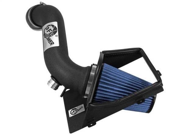 aFe - aFe MagnumFORCE Intakes Stage-2 Pro 5 R Oiled 2015 Audi A3/S3 1.8L/2.0LT - 54-12672