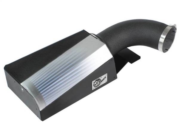 aFe - aFe MagnumFORCE Intakes Stage-2 Pro 5R 10-15 Mini Cooper Countryman S 1.6L (T) - 54-12712