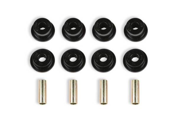 Fabtech - Fabtech Upper Control Arm Bushing Kit - FTS1500-5/6/8/10/11 Upper - FTS1100