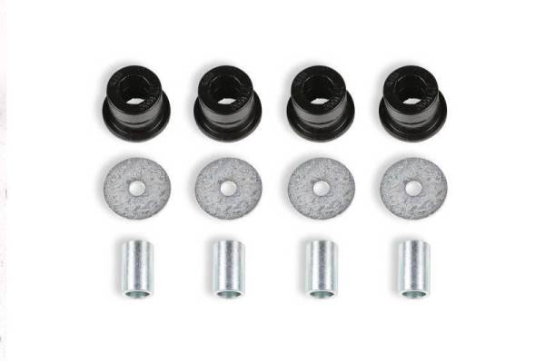 Fabtech - Fabtech Upper Control Arm Bushing Kit - FTS4130-1/5 - FTS1103