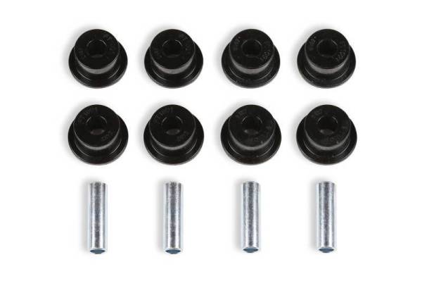 Fabtech - Fabtech Control Arm Bushing Kit - FTS97150-6 - FTS1108