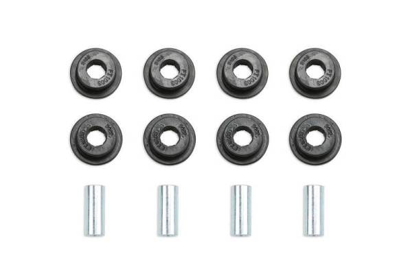 Fabtech - Fabtech Upper Control Arm Bushing Kit - FTS98100-6 A-Arm - FTS1114