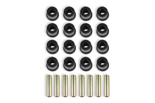 Fabtech - Fabtech Link Arm Bushing Kit - FTS3400 - FTS1119