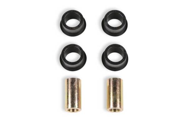 Fabtech - Fabtech Shock Extension Bushing Kit - FTS1122