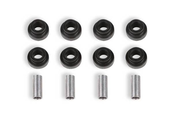 Fabtech - Fabtech Rear Sway Bar Bushing Replacement Kit - FTS1128