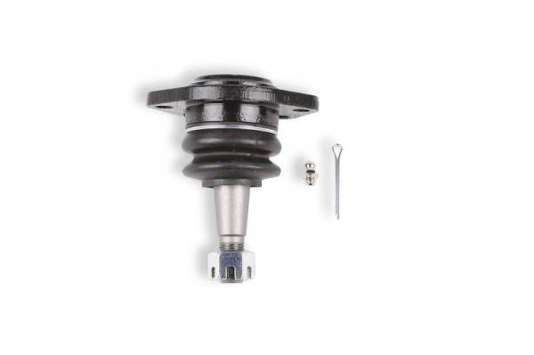 Fabtech - Fabtech GM 2500HD/3500HD Upper Ball Joint - FTS20155