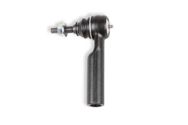 Fabtech - Fabtech 6in Outer Tie Rod Replacement Kit - FTS20510