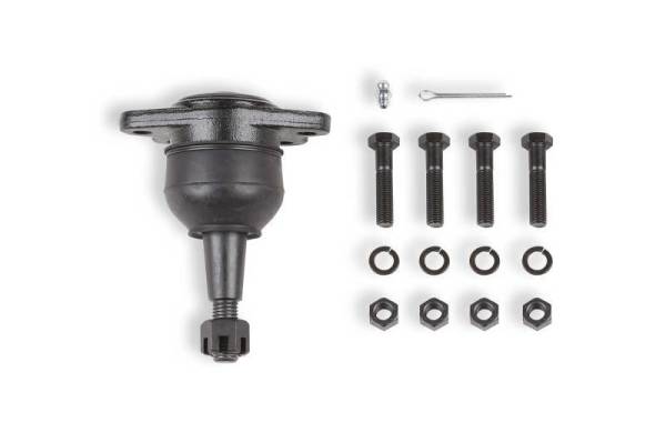 Fabtech - Fabtech GM 1500 Upper Ball Joint - FTS20619