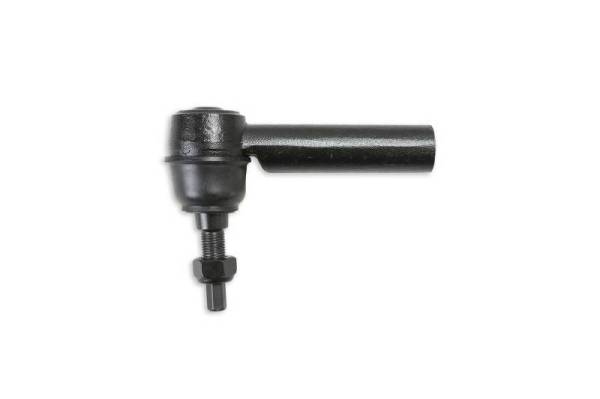 Fabtech - Fabtech GM 1500 Tie Rod End - FTS20857