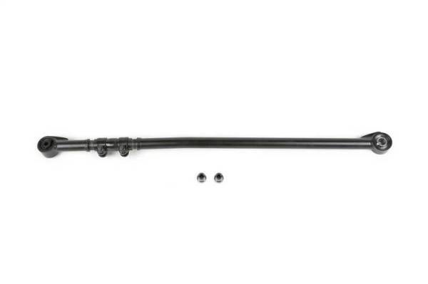 Fabtech - Fabtech 2021+ Ford Bronco 4WD Rear Adjustable Track Bar - FTS22346