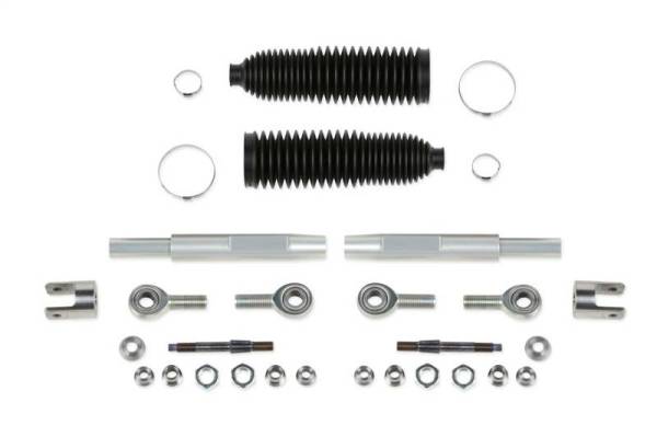 Fabtech - Fabtech 2021 Ford Bronco Tie Rod Heim Kit - FTS22349