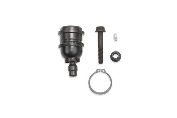 Fabtech - Fabtech 98-08 Ford Ranger 2WD Upper Ball Joint - FTS30051