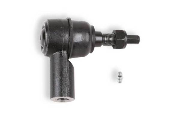 Fabtech - Fabtech Ram 1500 4WD Tie Rod End - FTS44288