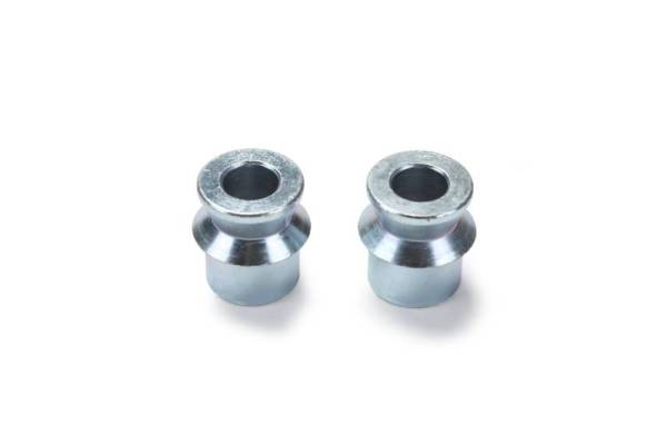 Fabtech - Fabtech 07-18 Jeep JK 4WD Large Misalignments 5 Ton Joint - Pair - FTS50415