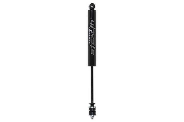 Fabtech - Fabtech Stealth Steering Stabilizer - FTS6604