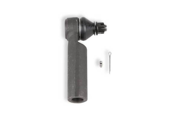 Fabtech - Fabtech Toyota Tundra 2WD/4WD Tie Rod End - FTS70110