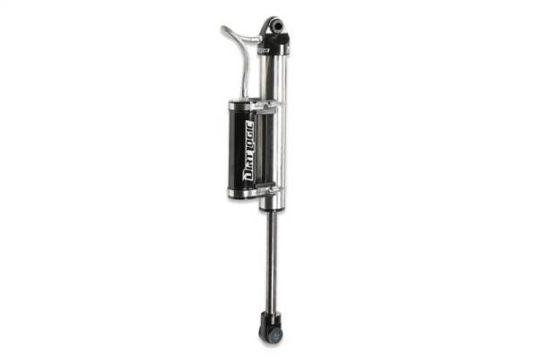 Fabtech - Fabtech 2011 GM 2500/3500 Rear Dirt Logic 2.25 Reservoir Shock Absorber - FTS800892