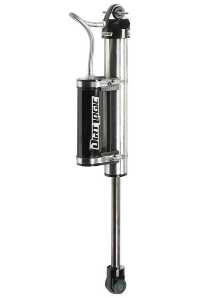 Fabtech - Fabtech 17-20 Ford F250/350 4WD Dirt Logic 2.25 N/R Shock Absorber - FTS801512