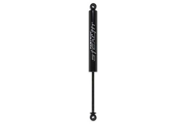 Fabtech - Fabtech Steering Stabilizer - FTS8025