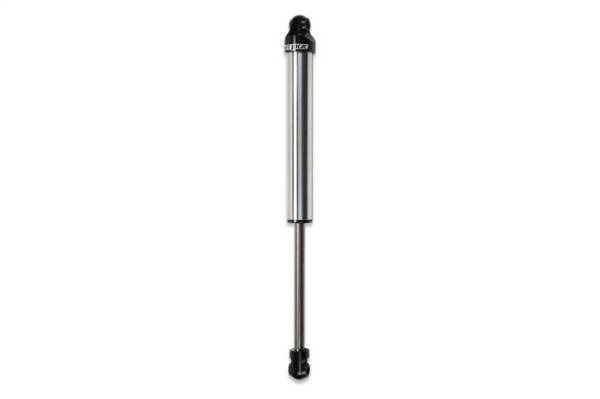 Fabtech - Fabtech 99-04 Ford F250/350 Front Dirt Logic 2.25 N/R Shock Absorber - FTS810102