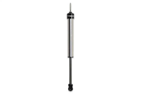 Fabtech - Fabtech 01-06 GM C/K2500HD C/K3500 Non Dually Front Dirt Logic 2.25 N/R Shock Absorber - FTS810202