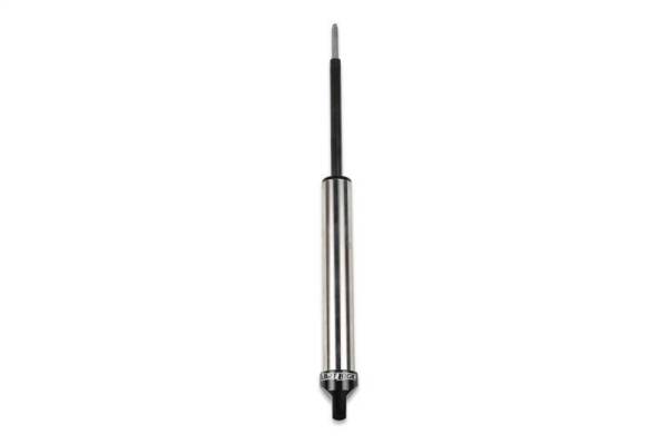 Fabtech - Fabtech 14-16 Ram 2500 Rear Dirt Logic 2.25 N/R Shock Absorber - FTS811172